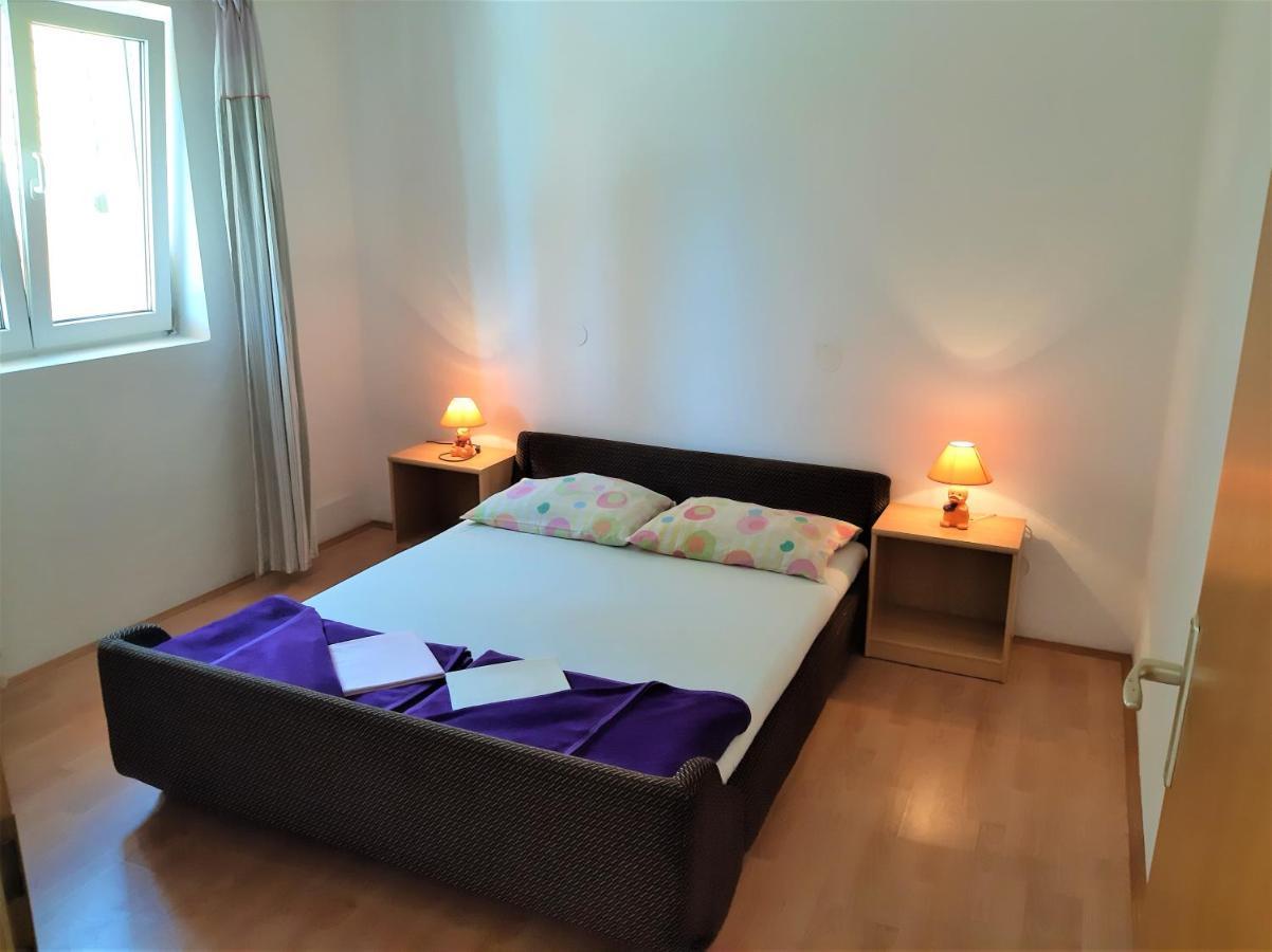נובי ווינודולסקי Cozy Apartments With Sea View מראה חיצוני תמונה