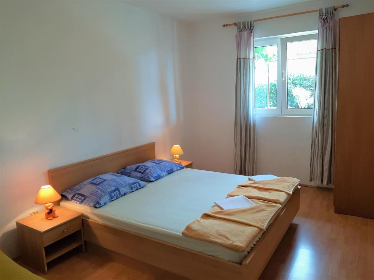 נובי ווינודולסקי Cozy Apartments With Sea View מראה חיצוני תמונה